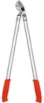 ORIGINAL LOWE Amboss-Astschere Klinge gebogen,L&auml;nge 80cm