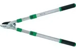 FREUND Astschere 135 TA