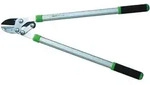 FREUND Astschere 13-54 A