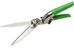 FREUND Grasschere 1540