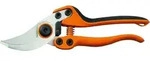 FISKARS Profi BypassGartenscherePB-8 M