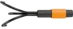 FISKARS GrubberQuikfit
