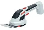 AL-KO Akku-Gras-StrauchschereGS7,2Li Multi Cutter