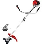 EINHELL Benzin-Sense GH-BC 43 AS