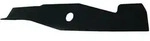 AL-KO Messer 40cm f. E-RSM 40 E Comfort