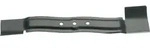 GARDENA Ersatzmesser (f&uuml;r Art.-Nr. 4037) 4081