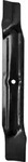 AL-KO Messer 32cm f. E-RSM Classic 3.22 SE