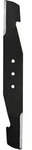 AL-KO Messer 32cm f. E-RSM Classic 3.82 SE