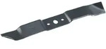 AL-KO Messer 46cm f. B-RSM Classic, Highline, Comfort, Premium,