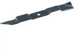 AL-KO Messer 51cm f. B-RSM Comfort,Premium,Highline,Classic