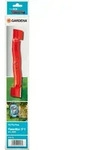GARDENA Messer f&uuml;r PowerMax 37E f&uuml;r 4075