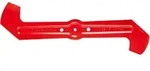 GARDENA Messer f&uuml;r PowerMax 42E f&uuml;r 4076