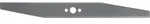 MCCULLOCH Ersatzmesser 35 cm(Turbo Lite 350