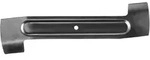 GARDENA Ersatzmesser f&uuml;r Artikel 5033
