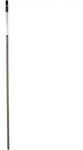GARDENA combisystem-Holzstiel 03728-20, 180 cm