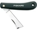 FISKARS Okuliermesser