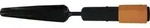 FISKARS UnkrautstecherQuikfit