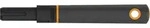 FISKARS Handgriff30 cm Quikfit