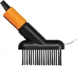 FISKARS Fugenb&uuml;rsteQuikfit