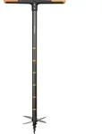 FISKARS Handerdbohrer200 mm QuikDrill