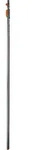 GARDENA CS-Teleskopstiel 210-390 cm