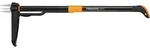 FISKARS Unkrautstecher Xact