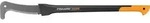 FISKARS MacheteXA23, WoodXpert