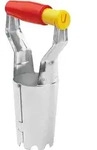 WOLF GARTEN FH-N Automatikpflanzer Hand-/Kleinger&auml;t