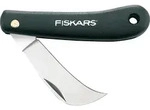 FISKARS Gartenhippe