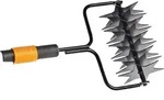 FISKARS Sternfr&auml;seQuikfit
