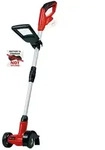EINHELL Akku-Fugenreiniger GE-CC 18 Li-Solo