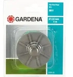 GARDENA Fadenspule f&uuml;r Artikel 9811