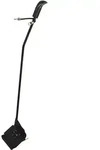 AL-KO Zubeh&ouml;r Rasentraktor Mulchkit f&uuml;r Comfort 18-103.2 HD