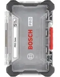 BOSCH PRO Leerbox, mittel