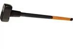 FISKARS Vorschlaghammer XXL