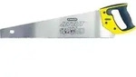 STANLEY Hands&auml;ge JET CUT SP 500mm