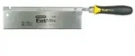 STANLEY Feins&auml;ge FatMax umlegbar 250mm