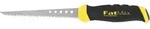 FAT MAX Stichs&auml;ge 156mm Stanley