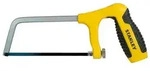 STANLEY Mini-Metalls&auml;ge 150mm mit Pistolengriff