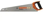Hands&auml;ge Ergo GT ProfCut 475mm