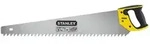 STANLEY Porenbetons&auml;ge 650 mm