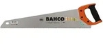 Fuchsschwanz Pricecut 350mm PrizeCut