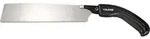 TAJIMA Rapid Pull Zugs&auml;ge Kunststoff-Pistolengriff 265 mm 16 Z&auml;hne pro Zoll