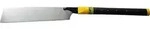 TAJIMA Rapid Pull Zugs&auml;ge gerad.gummierter Griff 265 mm 16 Z&auml;hne pro Zoll