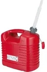 PRESSOL Kraftstoffkanister 10l Nr.21133