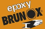 BRUNOX Epoxy 250ml Streich-Qualit&auml;t