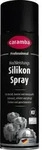 CARAMBA Hochl.-Silikon-Spray 500ml