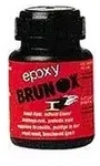 BRUNOX Epoxy 100ml Streich-Qualit&auml;t