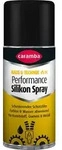 CARAMBA Silikon Spray 100 ml