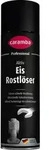 CARAMBA Rostl&ouml;ser Eis 500 ml